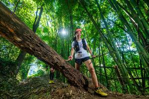 BIB: 
                            <button type="button" onclick="openModal(19057738)" class="btn btn-primary btn-sm float-right btn-popup" data-toggle="modal" data-target=".modal-high-quality">
                        <i class="fas fa-shopping-cart"></i> Add to Cart
                    </button>
                                            <button type="button" onclick="isThisMe(19057738, true)" class="btn btn-success btn-sm float-right btn-popup btn-isme hidden" data-toggle="tooltip" data-placement="bottom" title="นี่คือรูปของคุณใช่ไหม คลิกที่นี่เพื่อเอาเข้าอัลบั้ม">
                        <i class="fas fa-plus"></i> Add to album
                    </button>
                    <button type="button" onclick="isThisMe(19057738, false)" class="btn btn-warning btn-sm float-right btn-popup btn-isnotme hidden">
                        <i class="fas fa-ban"></i> Remove from album
                    </button>