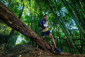 BIB: 2900
                            <button type="button" onclick="openModal(18996881)" class="btn btn-primary btn-sm float-right btn-popup" data-toggle="modal" data-target=".modal-high-quality">
                        <i class="fas fa-shopping-cart"></i> Add to Cart
                    </button>
                                            <button type="button" onclick="isThisMe(18996881, true)" class="btn btn-success btn-sm float-right btn-popup btn-isme hidden" data-toggle="tooltip" data-placement="bottom" title="นี่คือรูปของคุณใช่ไหม คลิกที่นี่เพื่อเอาเข้าอัลบั้ม">
                        <i class="fas fa-plus"></i> Add to album
                    </button>
                    <button type="button" onclick="isThisMe(18996881, false)" class="btn btn-warning btn-sm float-right btn-popup btn-isnotme hidden">
                        <i class="fas fa-ban"></i> Remove from album
                    </button>