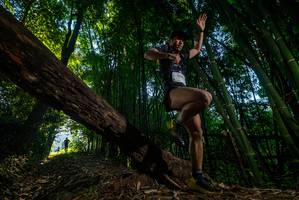 BIB: 200
                            <button type="button" onclick="openModal(18988794)" class="btn btn-primary btn-sm float-right btn-popup" data-toggle="modal" data-target=".modal-high-quality">
                        <i class="fas fa-shopping-cart"></i> Add to Cart
                    </button>
                                            <button type="button" onclick="isThisMe(18988794, true)" class="btn btn-success btn-sm float-right btn-popup btn-isme hidden" data-toggle="tooltip" data-placement="bottom" title="นี่คือรูปของคุณใช่ไหม คลิกที่นี่เพื่อเอาเข้าอัลบั้ม">
                        <i class="fas fa-plus"></i> Add to album
                    </button>
                    <button type="button" onclick="isThisMe(18988794, false)" class="btn btn-warning btn-sm float-right btn-popup btn-isnotme hidden">
                        <i class="fas fa-ban"></i> Remove from album
                    </button>