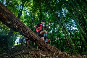 BIB: 
                            <button type="button" onclick="openModal(18997686)" class="btn btn-primary btn-sm float-right btn-popup" data-toggle="modal" data-target=".modal-high-quality">
                        <i class="fas fa-shopping-cart"></i> Add to Cart
                    </button>
                                            <button type="button" onclick="isThisMe(18997686, true)" class="btn btn-success btn-sm float-right btn-popup btn-isme hidden" data-toggle="tooltip" data-placement="bottom" title="นี่คือรูปของคุณใช่ไหม คลิกที่นี่เพื่อเอาเข้าอัลบั้ม">
                        <i class="fas fa-plus"></i> Add to album
                    </button>
                    <button type="button" onclick="isThisMe(18997686, false)" class="btn btn-warning btn-sm float-right btn-popup btn-isnotme hidden">
                        <i class="fas fa-ban"></i> Remove from album
                    </button>