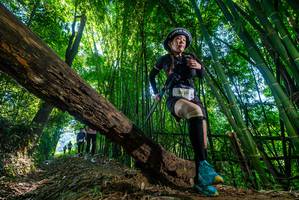 BIB: 220
                            <button type="button" onclick="openModal(19002199)" class="btn btn-primary btn-sm float-right btn-popup" data-toggle="modal" data-target=".modal-high-quality">
                        <i class="fas fa-shopping-cart"></i> Add to Cart
                    </button>
                                            <button type="button" onclick="isThisMe(19002199, true)" class="btn btn-success btn-sm float-right btn-popup btn-isme hidden" data-toggle="tooltip" data-placement="bottom" title="นี่คือรูปของคุณใช่ไหม คลิกที่นี่เพื่อเอาเข้าอัลบั้ม">
                        <i class="fas fa-plus"></i> Add to album
                    </button>
                    <button type="button" onclick="isThisMe(19002199, false)" class="btn btn-warning btn-sm float-right btn-popup btn-isnotme hidden">
                        <i class="fas fa-ban"></i> Remove from album
                    </button>