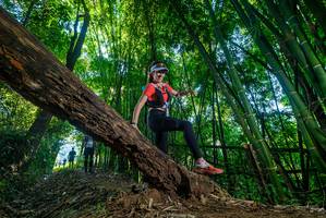 BIB: 
                            <button type="button" onclick="openModal(18994723)" class="btn btn-primary btn-sm float-right btn-popup" data-toggle="modal" data-target=".modal-high-quality">
                        <i class="fas fa-shopping-cart"></i> Add to Cart
                    </button>
                                            <button type="button" onclick="isThisMe(18994723, true)" class="btn btn-success btn-sm float-right btn-popup btn-isme hidden" data-toggle="tooltip" data-placement="bottom" title="นี่คือรูปของคุณใช่ไหม คลิกที่นี่เพื่อเอาเข้าอัลบั้ม">
                        <i class="fas fa-plus"></i> Add to album
                    </button>
                    <button type="button" onclick="isThisMe(18994723, false)" class="btn btn-warning btn-sm float-right btn-popup btn-isnotme hidden">
                        <i class="fas fa-ban"></i> Remove from album
                    </button>