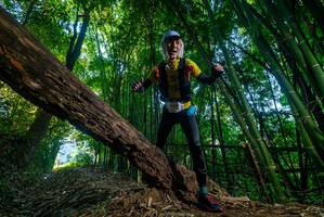 BIB: 
                            <button type="button" onclick="openModal(18990043)" class="btn btn-primary btn-sm float-right btn-popup" data-toggle="modal" data-target=".modal-high-quality">
                        <i class="fas fa-shopping-cart"></i> Add to Cart
                    </button>
                                            <button type="button" onclick="isThisMe(18990043, true)" class="btn btn-success btn-sm float-right btn-popup btn-isme hidden" data-toggle="tooltip" data-placement="bottom" title="นี่คือรูปของคุณใช่ไหม คลิกที่นี่เพื่อเอาเข้าอัลบั้ม">
                        <i class="fas fa-plus"></i> Add to album
                    </button>
                    <button type="button" onclick="isThisMe(18990043, false)" class="btn btn-warning btn-sm float-right btn-popup btn-isnotme hidden">
                        <i class="fas fa-ban"></i> Remove from album
                    </button>