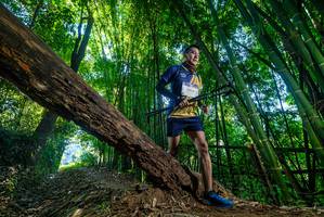 BIB: 2904
                            <button type="button" onclick="openModal(18996885)" class="btn btn-primary btn-sm float-right btn-popup" data-toggle="modal" data-target=".modal-high-quality">
                        <i class="fas fa-shopping-cart"></i> Add to Cart
                    </button>
                                            <button type="button" onclick="isThisMe(18996885, true)" class="btn btn-success btn-sm float-right btn-popup btn-isme hidden" data-toggle="tooltip" data-placement="bottom" title="นี่คือรูปของคุณใช่ไหม คลิกที่นี่เพื่อเอาเข้าอัลบั้ม">
                        <i class="fas fa-plus"></i> Add to album
                    </button>
                    <button type="button" onclick="isThisMe(18996885, false)" class="btn btn-warning btn-sm float-right btn-popup btn-isnotme hidden">
                        <i class="fas fa-ban"></i> Remove from album
                    </button>