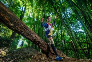 BIB: 
                            <button type="button" onclick="openModal(18999033)" class="btn btn-primary btn-sm float-right btn-popup" data-toggle="modal" data-target=".modal-high-quality">
                        <i class="fas fa-shopping-cart"></i> Add to Cart
                    </button>
                                            <button type="button" onclick="isThisMe(18999033, true)" class="btn btn-success btn-sm float-right btn-popup btn-isme hidden" data-toggle="tooltip" data-placement="bottom" title="นี่คือรูปของคุณใช่ไหม คลิกที่นี่เพื่อเอาเข้าอัลบั้ม">
                        <i class="fas fa-plus"></i> Add to album
                    </button>
                    <button type="button" onclick="isThisMe(18999033, false)" class="btn btn-warning btn-sm float-right btn-popup btn-isnotme hidden">
                        <i class="fas fa-ban"></i> Remove from album
                    </button>