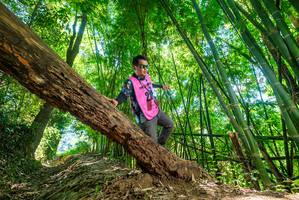 BIB: 
                            <button type="button" onclick="openModal(19071926)" class="btn btn-primary btn-sm float-right btn-popup" data-toggle="modal" data-target=".modal-high-quality">
                        <i class="fas fa-shopping-cart"></i> Add to Cart
                    </button>
                                            <button type="button" onclick="isThisMe(19071926, true)" class="btn btn-success btn-sm float-right btn-popup btn-isme hidden" data-toggle="tooltip" data-placement="bottom" title="นี่คือรูปของคุณใช่ไหม คลิกที่นี่เพื่อเอาเข้าอัลบั้ม">
                        <i class="fas fa-plus"></i> Add to album
                    </button>
                    <button type="button" onclick="isThisMe(19071926, false)" class="btn btn-warning btn-sm float-right btn-popup btn-isnotme hidden">
                        <i class="fas fa-ban"></i> Remove from album
                    </button>