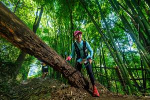 BIB: 
                            <button type="button" onclick="openModal(19060692)" class="btn btn-primary btn-sm float-right btn-popup" data-toggle="modal" data-target=".modal-high-quality">
                        <i class="fas fa-shopping-cart"></i> Add to Cart
                    </button>
                                            <button type="button" onclick="isThisMe(19060692, true)" class="btn btn-success btn-sm float-right btn-popup btn-isme hidden" data-toggle="tooltip" data-placement="bottom" title="นี่คือรูปของคุณใช่ไหม คลิกที่นี่เพื่อเอาเข้าอัลบั้ม">
                        <i class="fas fa-plus"></i> Add to album
                    </button>
                    <button type="button" onclick="isThisMe(19060692, false)" class="btn btn-warning btn-sm float-right btn-popup btn-isnotme hidden">
                        <i class="fas fa-ban"></i> Remove from album
                    </button>