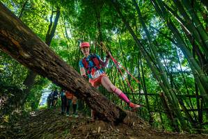 BIB: 
                            <button type="button" onclick="openModal(19064595)" class="btn btn-primary btn-sm float-right btn-popup" data-toggle="modal" data-target=".modal-high-quality">
                        <i class="fas fa-shopping-cart"></i> Add to Cart
                    </button>
                                            <button type="button" onclick="isThisMe(19064595, true)" class="btn btn-success btn-sm float-right btn-popup btn-isme hidden" data-toggle="tooltip" data-placement="bottom" title="นี่คือรูปของคุณใช่ไหม คลิกที่นี่เพื่อเอาเข้าอัลบั้ม">
                        <i class="fas fa-plus"></i> Add to album
                    </button>
                    <button type="button" onclick="isThisMe(19064595, false)" class="btn btn-warning btn-sm float-right btn-popup btn-isnotme hidden">
                        <i class="fas fa-ban"></i> Remove from album
                    </button>