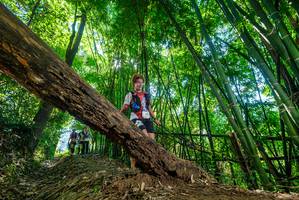 BIB: 
                            <button type="button" onclick="openModal(19062443)" class="btn btn-primary btn-sm float-right btn-popup" data-toggle="modal" data-target=".modal-high-quality">
                        <i class="fas fa-shopping-cart"></i> Add to Cart
                    </button>
                                            <button type="button" onclick="isThisMe(19062443, true)" class="btn btn-success btn-sm float-right btn-popup btn-isme hidden" data-toggle="tooltip" data-placement="bottom" title="นี่คือรูปของคุณใช่ไหม คลิกที่นี่เพื่อเอาเข้าอัลบั้ม">
                        <i class="fas fa-plus"></i> Add to album
                    </button>
                    <button type="button" onclick="isThisMe(19062443, false)" class="btn btn-warning btn-sm float-right btn-popup btn-isnotme hidden">
                        <i class="fas fa-ban"></i> Remove from album
                    </button>