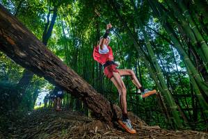 BIB: 
                            <button type="button" onclick="openModal(18998134)" class="btn btn-primary btn-sm float-right btn-popup" data-toggle="modal" data-target=".modal-high-quality">
                        <i class="fas fa-shopping-cart"></i> Add to Cart
                    </button>
                                            <button type="button" onclick="isThisMe(18998134, true)" class="btn btn-success btn-sm float-right btn-popup btn-isme hidden" data-toggle="tooltip" data-placement="bottom" title="นี่คือรูปของคุณใช่ไหม คลิกที่นี่เพื่อเอาเข้าอัลบั้ม">
                        <i class="fas fa-plus"></i> Add to album
                    </button>
                    <button type="button" onclick="isThisMe(18998134, false)" class="btn btn-warning btn-sm float-right btn-popup btn-isnotme hidden">
                        <i class="fas fa-ban"></i> Remove from album
                    </button>