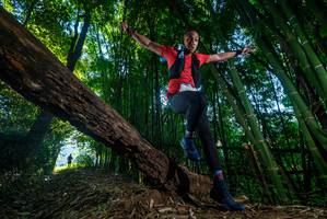 BIB: 
                            <button type="button" onclick="openModal(18991487)" class="btn btn-primary btn-sm float-right btn-popup" data-toggle="modal" data-target=".modal-high-quality">
                        <i class="fas fa-shopping-cart"></i> Add to Cart
                    </button>
                                            <button type="button" onclick="isThisMe(18991487, true)" class="btn btn-success btn-sm float-right btn-popup btn-isme hidden" data-toggle="tooltip" data-placement="bottom" title="นี่คือรูปของคุณใช่ไหม คลิกที่นี่เพื่อเอาเข้าอัลบั้ม">
                        <i class="fas fa-plus"></i> Add to album
                    </button>
                    <button type="button" onclick="isThisMe(18991487, false)" class="btn btn-warning btn-sm float-right btn-popup btn-isnotme hidden">
                        <i class="fas fa-ban"></i> Remove from album
                    </button>