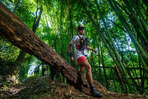 BIB: 
                            <button type="button" onclick="openModal(19047514)" class="btn btn-primary btn-sm float-right btn-popup" data-toggle="modal" data-target=".modal-high-quality">
                        <i class="fas fa-shopping-cart"></i> Add to Cart
                    </button>
                                            <button type="button" onclick="isThisMe(19047514, true)" class="btn btn-success btn-sm float-right btn-popup btn-isme hidden" data-toggle="tooltip" data-placement="bottom" title="นี่คือรูปของคุณใช่ไหม คลิกที่นี่เพื่อเอาเข้าอัลบั้ม">
                        <i class="fas fa-plus"></i> Add to album
                    </button>
                    <button type="button" onclick="isThisMe(19047514, false)" class="btn btn-warning btn-sm float-right btn-popup btn-isnotme hidden">
                        <i class="fas fa-ban"></i> Remove from album
                    </button>