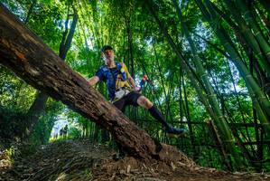 BIB: 
                            <button type="button" onclick="openModal(18997544)" class="btn btn-primary btn-sm float-right btn-popup" data-toggle="modal" data-target=".modal-high-quality">
                        <i class="fas fa-shopping-cart"></i> Add to Cart
                    </button>
                                            <button type="button" onclick="isThisMe(18997544, true)" class="btn btn-success btn-sm float-right btn-popup btn-isme hidden" data-toggle="tooltip" data-placement="bottom" title="นี่คือรูปของคุณใช่ไหม คลิกที่นี่เพื่อเอาเข้าอัลบั้ม">
                        <i class="fas fa-plus"></i> Add to album
                    </button>
                    <button type="button" onclick="isThisMe(18997544, false)" class="btn btn-warning btn-sm float-right btn-popup btn-isnotme hidden">
                        <i class="fas fa-ban"></i> Remove from album
                    </button>