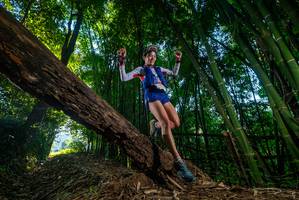 BIB: 
                            <button type="button" onclick="openModal(18989996)" class="btn btn-primary btn-sm float-right btn-popup" data-toggle="modal" data-target=".modal-high-quality">
                        <i class="fas fa-shopping-cart"></i> Add to Cart
                    </button>
                                            <button type="button" onclick="isThisMe(18989996, true)" class="btn btn-success btn-sm float-right btn-popup btn-isme hidden" data-toggle="tooltip" data-placement="bottom" title="นี่คือรูปของคุณใช่ไหม คลิกที่นี่เพื่อเอาเข้าอัลบั้ม">
                        <i class="fas fa-plus"></i> Add to album
                    </button>
                    <button type="button" onclick="isThisMe(18989996, false)" class="btn btn-warning btn-sm float-right btn-popup btn-isnotme hidden">
                        <i class="fas fa-ban"></i> Remove from album
                    </button>