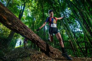 BIB: 3260, 
                            <button type="button" onclick="openModal(18993955)" class="btn btn-primary btn-sm float-right btn-popup" data-toggle="modal" data-target=".modal-high-quality">
                        <i class="fas fa-shopping-cart"></i> Add to Cart
                    </button>
                                            <button type="button" onclick="isThisMe(18993955, true)" class="btn btn-success btn-sm float-right btn-popup btn-isme hidden" data-toggle="tooltip" data-placement="bottom" title="นี่คือรูปของคุณใช่ไหม คลิกที่นี่เพื่อเอาเข้าอัลบั้ม">
                        <i class="fas fa-plus"></i> Add to album
                    </button>
                    <button type="button" onclick="isThisMe(18993955, false)" class="btn btn-warning btn-sm float-right btn-popup btn-isnotme hidden">
                        <i class="fas fa-ban"></i> Remove from album
                    </button>