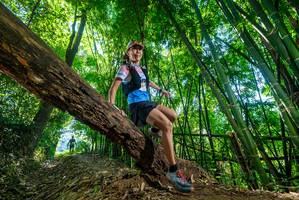 BIB: 
                            <button type="button" onclick="openModal(19062168)" class="btn btn-primary btn-sm float-right btn-popup" data-toggle="modal" data-target=".modal-high-quality">
                        <i class="fas fa-shopping-cart"></i> Add to Cart
                    </button>
                                            <button type="button" onclick="isThisMe(19062168, true)" class="btn btn-success btn-sm float-right btn-popup btn-isme hidden" data-toggle="tooltip" data-placement="bottom" title="นี่คือรูปของคุณใช่ไหม คลิกที่นี่เพื่อเอาเข้าอัลบั้ม">
                        <i class="fas fa-plus"></i> Add to album
                    </button>
                    <button type="button" onclick="isThisMe(19062168, false)" class="btn btn-warning btn-sm float-right btn-popup btn-isnotme hidden">
                        <i class="fas fa-ban"></i> Remove from album
                    </button>