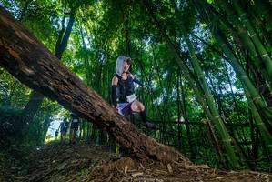 BIB: 
                            <button type="button" onclick="openModal(18997844)" class="btn btn-primary btn-sm float-right btn-popup" data-toggle="modal" data-target=".modal-high-quality">
                        <i class="fas fa-shopping-cart"></i> Add to Cart
                    </button>
                                            <button type="button" onclick="isThisMe(18997844, true)" class="btn btn-success btn-sm float-right btn-popup btn-isme hidden" data-toggle="tooltip" data-placement="bottom" title="นี่คือรูปของคุณใช่ไหม คลิกที่นี่เพื่อเอาเข้าอัลบั้ม">
                        <i class="fas fa-plus"></i> Add to album
                    </button>
                    <button type="button" onclick="isThisMe(18997844, false)" class="btn btn-warning btn-sm float-right btn-popup btn-isnotme hidden">
                        <i class="fas fa-ban"></i> Remove from album
                    </button>