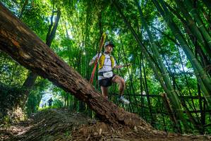 BIB: 2829
                            <button type="button" onclick="openModal(19046265)" class="btn btn-primary btn-sm float-right btn-popup" data-toggle="modal" data-target=".modal-high-quality">
                        <i class="fas fa-shopping-cart"></i> Add to Cart
                    </button>
                                            <button type="button" onclick="isThisMe(19046265, true)" class="btn btn-success btn-sm float-right btn-popup btn-isme hidden" data-toggle="tooltip" data-placement="bottom" title="นี่คือรูปของคุณใช่ไหม คลิกที่นี่เพื่อเอาเข้าอัลบั้ม">
                        <i class="fas fa-plus"></i> Add to album
                    </button>
                    <button type="button" onclick="isThisMe(19046265, false)" class="btn btn-warning btn-sm float-right btn-popup btn-isnotme hidden">
                        <i class="fas fa-ban"></i> Remove from album
                    </button>