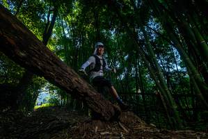 BIB: 
                            <button type="button" onclick="openModal(18990514)" class="btn btn-primary btn-sm float-right btn-popup" data-toggle="modal" data-target=".modal-high-quality">
                        <i class="fas fa-shopping-cart"></i> Add to Cart
                    </button>
                                            <button type="button" onclick="isThisMe(18990514, true)" class="btn btn-success btn-sm float-right btn-popup btn-isme hidden" data-toggle="tooltip" data-placement="bottom" title="นี่คือรูปของคุณใช่ไหม คลิกที่นี่เพื่อเอาเข้าอัลบั้ม">
                        <i class="fas fa-plus"></i> Add to album
                    </button>
                    <button type="button" onclick="isThisMe(18990514, false)" class="btn btn-warning btn-sm float-right btn-popup btn-isnotme hidden">
                        <i class="fas fa-ban"></i> Remove from album
                    </button>