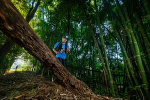 BIB: 
                            <button type="button" onclick="openModal(18986771)" class="btn btn-primary btn-sm float-right btn-popup" data-toggle="modal" data-target=".modal-high-quality">
                        <i class="fas fa-shopping-cart"></i> Add to Cart
                    </button>
                                            <button type="button" onclick="isThisMe(18986771, true)" class="btn btn-success btn-sm float-right btn-popup btn-isme hidden" data-toggle="tooltip" data-placement="bottom" title="นี่คือรูปของคุณใช่ไหม คลิกที่นี่เพื่อเอาเข้าอัลบั้ม">
                        <i class="fas fa-plus"></i> Add to album
                    </button>
                    <button type="button" onclick="isThisMe(18986771, false)" class="btn btn-warning btn-sm float-right btn-popup btn-isnotme hidden">
                        <i class="fas fa-ban"></i> Remove from album
                    </button>