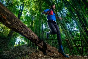 BIB: 
                            <button type="button" onclick="openModal(18999148)" class="btn btn-primary btn-sm float-right btn-popup" data-toggle="modal" data-target=".modal-high-quality">
                        <i class="fas fa-shopping-cart"></i> Add to Cart
                    </button>
                                            <button type="button" onclick="isThisMe(18999148, true)" class="btn btn-success btn-sm float-right btn-popup btn-isme hidden" data-toggle="tooltip" data-placement="bottom" title="นี่คือรูปของคุณใช่ไหม คลิกที่นี่เพื่อเอาเข้าอัลบั้ม">
                        <i class="fas fa-plus"></i> Add to album
                    </button>
                    <button type="button" onclick="isThisMe(18999148, false)" class="btn btn-warning btn-sm float-right btn-popup btn-isnotme hidden">
                        <i class="fas fa-ban"></i> Remove from album
                    </button>