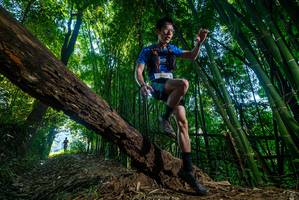 BIB: 
                            <button type="button" onclick="openModal(18998404)" class="btn btn-primary btn-sm float-right btn-popup" data-toggle="modal" data-target=".modal-high-quality">
                        <i class="fas fa-shopping-cart"></i> Add to Cart
                    </button>
                                            <button type="button" onclick="isThisMe(18998404, true)" class="btn btn-success btn-sm float-right btn-popup btn-isme hidden" data-toggle="tooltip" data-placement="bottom" title="นี่คือรูปของคุณใช่ไหม คลิกที่นี่เพื่อเอาเข้าอัลบั้ม">
                        <i class="fas fa-plus"></i> Add to album
                    </button>
                    <button type="button" onclick="isThisMe(18998404, false)" class="btn btn-warning btn-sm float-right btn-popup btn-isnotme hidden">
                        <i class="fas fa-ban"></i> Remove from album
                    </button>