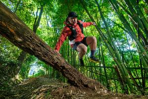 BIB: 
                            <button type="button" onclick="openModal(19070717)" class="btn btn-primary btn-sm float-right btn-popup" data-toggle="modal" data-target=".modal-high-quality">
                        <i class="fas fa-shopping-cart"></i> Add to Cart
                    </button>
                                            <button type="button" onclick="isThisMe(19070717, true)" class="btn btn-success btn-sm float-right btn-popup btn-isme hidden" data-toggle="tooltip" data-placement="bottom" title="นี่คือรูปของคุณใช่ไหม คลิกที่นี่เพื่อเอาเข้าอัลบั้ม">
                        <i class="fas fa-plus"></i> Add to album
                    </button>
                    <button type="button" onclick="isThisMe(19070717, false)" class="btn btn-warning btn-sm float-right btn-popup btn-isnotme hidden">
                        <i class="fas fa-ban"></i> Remove from album
                    </button>