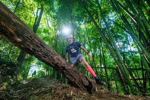 BIB: 
                            <button type="button" onclick="openModal(19063786)" class="btn btn-primary btn-sm float-right btn-popup" data-toggle="modal" data-target=".modal-high-quality">
                        <i class="fas fa-shopping-cart"></i> Add to Cart
                    </button>
                                            <button type="button" onclick="isThisMe(19063786, true)" class="btn btn-success btn-sm float-right btn-popup btn-isme hidden" data-toggle="tooltip" data-placement="bottom" title="นี่คือรูปของคุณใช่ไหม คลิกที่นี่เพื่อเอาเข้าอัลบั้ม">
                        <i class="fas fa-plus"></i> Add to album
                    </button>
                    <button type="button" onclick="isThisMe(19063786, false)" class="btn btn-warning btn-sm float-right btn-popup btn-isnotme hidden">
                        <i class="fas fa-ban"></i> Remove from album
                    </button>