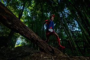 BIB: 
                            <button type="button" onclick="openModal(18990534)" class="btn btn-primary btn-sm float-right btn-popup" data-toggle="modal" data-target=".modal-high-quality">
                        <i class="fas fa-shopping-cart"></i> Add to Cart
                    </button>
                                            <button type="button" onclick="isThisMe(18990534, true)" class="btn btn-success btn-sm float-right btn-popup btn-isme hidden" data-toggle="tooltip" data-placement="bottom" title="นี่คือรูปของคุณใช่ไหม คลิกที่นี่เพื่อเอาเข้าอัลบั้ม">
                        <i class="fas fa-plus"></i> Add to album
                    </button>
                    <button type="button" onclick="isThisMe(18990534, false)" class="btn btn-warning btn-sm float-right btn-popup btn-isnotme hidden">
                        <i class="fas fa-ban"></i> Remove from album
                    </button>