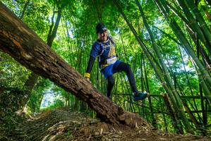 BIB: 
                            <button type="button" onclick="openModal(19071051)" class="btn btn-primary btn-sm float-right btn-popup" data-toggle="modal" data-target=".modal-high-quality">
                        <i class="fas fa-shopping-cart"></i> Add to Cart
                    </button>
                                            <button type="button" onclick="isThisMe(19071051, true)" class="btn btn-success btn-sm float-right btn-popup btn-isme hidden" data-toggle="tooltip" data-placement="bottom" title="นี่คือรูปของคุณใช่ไหม คลิกที่นี่เพื่อเอาเข้าอัลบั้ม">
                        <i class="fas fa-plus"></i> Add to album
                    </button>
                    <button type="button" onclick="isThisMe(19071051, false)" class="btn btn-warning btn-sm float-right btn-popup btn-isnotme hidden">
                        <i class="fas fa-ban"></i> Remove from album
                    </button>