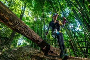 BIB: 
                            <button type="button" onclick="openModal(19063194)" class="btn btn-primary btn-sm float-right btn-popup" data-toggle="modal" data-target=".modal-high-quality">
                        <i class="fas fa-shopping-cart"></i> Add to Cart
                    </button>
                                            <button type="button" onclick="isThisMe(19063194, true)" class="btn btn-success btn-sm float-right btn-popup btn-isme hidden" data-toggle="tooltip" data-placement="bottom" title="นี่คือรูปของคุณใช่ไหม คลิกที่นี่เพื่อเอาเข้าอัลบั้ม">
                        <i class="fas fa-plus"></i> Add to album
                    </button>
                    <button type="button" onclick="isThisMe(19063194, false)" class="btn btn-warning btn-sm float-right btn-popup btn-isnotme hidden">
                        <i class="fas fa-ban"></i> Remove from album
                    </button>