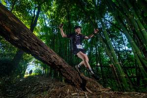 BIB: 700
                            <button type="button" onclick="openModal(18991245)" class="btn btn-primary btn-sm float-right btn-popup" data-toggle="modal" data-target=".modal-high-quality">
                        <i class="fas fa-shopping-cart"></i> Add to Cart
                    </button>
                                            <button type="button" onclick="isThisMe(18991245, true)" class="btn btn-success btn-sm float-right btn-popup btn-isme hidden" data-toggle="tooltip" data-placement="bottom" title="นี่คือรูปของคุณใช่ไหม คลิกที่นี่เพื่อเอาเข้าอัลบั้ม">
                        <i class="fas fa-plus"></i> Add to album
                    </button>
                    <button type="button" onclick="isThisMe(18991245, false)" class="btn btn-warning btn-sm float-right btn-popup btn-isnotme hidden">
                        <i class="fas fa-ban"></i> Remove from album
                    </button>