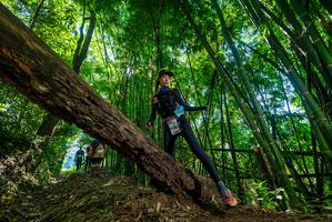 BIB: 
                            <button type="button" onclick="openModal(19065869)" class="btn btn-primary btn-sm float-right btn-popup" data-toggle="modal" data-target=".modal-high-quality">
                        <i class="fas fa-shopping-cart"></i> Add to Cart
                    </button>
                                            <button type="button" onclick="isThisMe(19065869, true)" class="btn btn-success btn-sm float-right btn-popup btn-isme hidden" data-toggle="tooltip" data-placement="bottom" title="นี่คือรูปของคุณใช่ไหม คลิกที่นี่เพื่อเอาเข้าอัลบั้ม">
                        <i class="fas fa-plus"></i> Add to album
                    </button>
                    <button type="button" onclick="isThisMe(19065869, false)" class="btn btn-warning btn-sm float-right btn-popup btn-isnotme hidden">
                        <i class="fas fa-ban"></i> Remove from album
                    </button>