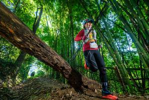 BIB: 
                            <button type="button" onclick="openModal(19056060)" class="btn btn-primary btn-sm float-right btn-popup" data-toggle="modal" data-target=".modal-high-quality">
                        <i class="fas fa-shopping-cart"></i> Add to Cart
                    </button>
                                            <button type="button" onclick="isThisMe(19056060, true)" class="btn btn-success btn-sm float-right btn-popup btn-isme hidden" data-toggle="tooltip" data-placement="bottom" title="นี่คือรูปของคุณใช่ไหม คลิกที่นี่เพื่อเอาเข้าอัลบั้ม">
                        <i class="fas fa-plus"></i> Add to album
                    </button>
                    <button type="button" onclick="isThisMe(19056060, false)" class="btn btn-warning btn-sm float-right btn-popup btn-isnotme hidden">
                        <i class="fas fa-ban"></i> Remove from album
                    </button>