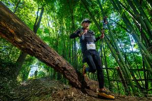 BIB: 284
                            <button type="button" onclick="openModal(19058892)" class="btn btn-primary btn-sm float-right btn-popup" data-toggle="modal" data-target=".modal-high-quality">
                        <i class="fas fa-shopping-cart"></i> Add to Cart
                    </button>
                                            <button type="button" onclick="isThisMe(19058892, true)" class="btn btn-success btn-sm float-right btn-popup btn-isme hidden" data-toggle="tooltip" data-placement="bottom" title="นี่คือรูปของคุณใช่ไหม คลิกที่นี่เพื่อเอาเข้าอัลบั้ม">
                        <i class="fas fa-plus"></i> Add to album
                    </button>
                    <button type="button" onclick="isThisMe(19058892, false)" class="btn btn-warning btn-sm float-right btn-popup btn-isnotme hidden">
                        <i class="fas fa-ban"></i> Remove from album
                    </button>