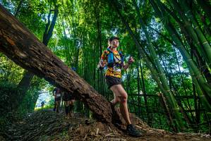 BIB: 
                            <button type="button" onclick="openModal(18999189)" class="btn btn-primary btn-sm float-right btn-popup" data-toggle="modal" data-target=".modal-high-quality">
                        <i class="fas fa-shopping-cart"></i> Add to Cart
                    </button>
                                            <button type="button" onclick="isThisMe(18999189, true)" class="btn btn-success btn-sm float-right btn-popup btn-isme hidden" data-toggle="tooltip" data-placement="bottom" title="นี่คือรูปของคุณใช่ไหม คลิกที่นี่เพื่อเอาเข้าอัลบั้ม">
                        <i class="fas fa-plus"></i> Add to album
                    </button>
                    <button type="button" onclick="isThisMe(18999189, false)" class="btn btn-warning btn-sm float-right btn-popup btn-isnotme hidden">
                        <i class="fas fa-ban"></i> Remove from album
                    </button>