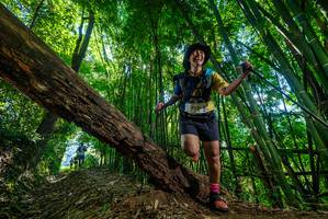 BIB: 
                            <button type="button" onclick="openModal(19064923)" class="btn btn-primary btn-sm float-right btn-popup" data-toggle="modal" data-target=".modal-high-quality">
                        <i class="fas fa-shopping-cart"></i> Add to Cart
                    </button>
                                            <button type="button" onclick="isThisMe(19064923, true)" class="btn btn-success btn-sm float-right btn-popup btn-isme hidden" data-toggle="tooltip" data-placement="bottom" title="นี่คือรูปของคุณใช่ไหม คลิกที่นี่เพื่อเอาเข้าอัลบั้ม">
                        <i class="fas fa-plus"></i> Add to album
                    </button>
                    <button type="button" onclick="isThisMe(19064923, false)" class="btn btn-warning btn-sm float-right btn-popup btn-isnotme hidden">
                        <i class="fas fa-ban"></i> Remove from album
                    </button>