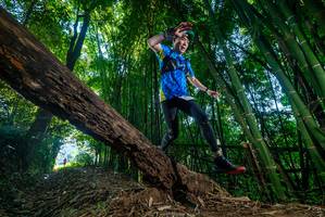 BIB: 
                            <button type="button" onclick="openModal(18997188)" class="btn btn-primary btn-sm float-right btn-popup" data-toggle="modal" data-target=".modal-high-quality">
                        <i class="fas fa-shopping-cart"></i> Add to Cart
                    </button>
                                            <button type="button" onclick="isThisMe(18997188, true)" class="btn btn-success btn-sm float-right btn-popup btn-isme hidden" data-toggle="tooltip" data-placement="bottom" title="นี่คือรูปของคุณใช่ไหม คลิกที่นี่เพื่อเอาเข้าอัลบั้ม">
                        <i class="fas fa-plus"></i> Add to album
                    </button>
                    <button type="button" onclick="isThisMe(18997188, false)" class="btn btn-warning btn-sm float-right btn-popup btn-isnotme hidden">
                        <i class="fas fa-ban"></i> Remove from album
                    </button>