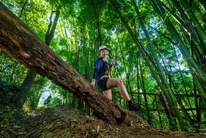 BIB: 
                            <button type="button" onclick="openModal(19058931)" class="btn btn-primary btn-sm float-right btn-popup" data-toggle="modal" data-target=".modal-high-quality">
                        <i class="fas fa-shopping-cart"></i> Add to Cart
                    </button>
                                            <button type="button" onclick="isThisMe(19058931, true)" class="btn btn-success btn-sm float-right btn-popup btn-isme hidden" data-toggle="tooltip" data-placement="bottom" title="นี่คือรูปของคุณใช่ไหม คลิกที่นี่เพื่อเอาเข้าอัลบั้ม">
                        <i class="fas fa-plus"></i> Add to album
                    </button>
                    <button type="button" onclick="isThisMe(19058931, false)" class="btn btn-warning btn-sm float-right btn-popup btn-isnotme hidden">
                        <i class="fas fa-ban"></i> Remove from album
                    </button>