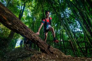 BIB: 
                            <button type="button" onclick="openModal(18990385)" class="btn btn-primary btn-sm float-right btn-popup" data-toggle="modal" data-target=".modal-high-quality">
                        <i class="fas fa-shopping-cart"></i> Add to Cart
                    </button>
                                            <button type="button" onclick="isThisMe(18990385, true)" class="btn btn-success btn-sm float-right btn-popup btn-isme hidden" data-toggle="tooltip" data-placement="bottom" title="นี่คือรูปของคุณใช่ไหม คลิกที่นี่เพื่อเอาเข้าอัลบั้ม">
                        <i class="fas fa-plus"></i> Add to album
                    </button>
                    <button type="button" onclick="isThisMe(18990385, false)" class="btn btn-warning btn-sm float-right btn-popup btn-isnotme hidden">
                        <i class="fas fa-ban"></i> Remove from album
                    </button>