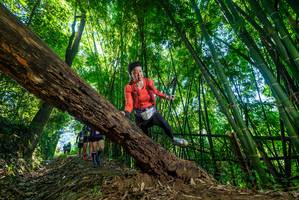 BIB: 
                            <button type="button" onclick="openModal(19056500)" class="btn btn-primary btn-sm float-right btn-popup" data-toggle="modal" data-target=".modal-high-quality">
                        <i class="fas fa-shopping-cart"></i> Add to Cart
                    </button>
                                            <button type="button" onclick="isThisMe(19056500, true)" class="btn btn-success btn-sm float-right btn-popup btn-isme hidden" data-toggle="tooltip" data-placement="bottom" title="นี่คือรูปของคุณใช่ไหม คลิกที่นี่เพื่อเอาเข้าอัลบั้ม">
                        <i class="fas fa-plus"></i> Add to album
                    </button>
                    <button type="button" onclick="isThisMe(19056500, false)" class="btn btn-warning btn-sm float-right btn-popup btn-isnotme hidden">
                        <i class="fas fa-ban"></i> Remove from album
                    </button>