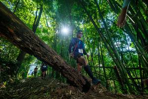 BIB: 
                            <button type="button" onclick="openModal(19064002)" class="btn btn-primary btn-sm float-right btn-popup" data-toggle="modal" data-target=".modal-high-quality">
                        <i class="fas fa-shopping-cart"></i> Add to Cart
                    </button>
                                            <button type="button" onclick="isThisMe(19064002, true)" class="btn btn-success btn-sm float-right btn-popup btn-isme hidden" data-toggle="tooltip" data-placement="bottom" title="นี่คือรูปของคุณใช่ไหม คลิกที่นี่เพื่อเอาเข้าอัลบั้ม">
                        <i class="fas fa-plus"></i> Add to album
                    </button>
                    <button type="button" onclick="isThisMe(19064002, false)" class="btn btn-warning btn-sm float-right btn-popup btn-isnotme hidden">
                        <i class="fas fa-ban"></i> Remove from album
                    </button>