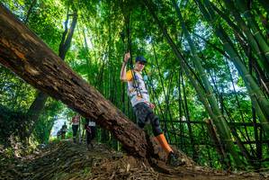 BIB: 
                            <button type="button" onclick="openModal(19055473)" class="btn btn-primary btn-sm float-right btn-popup" data-toggle="modal" data-target=".modal-high-quality">
                        <i class="fas fa-shopping-cart"></i> Add to Cart
                    </button>
                                            <button type="button" onclick="isThisMe(19055473, true)" class="btn btn-success btn-sm float-right btn-popup btn-isme hidden" data-toggle="tooltip" data-placement="bottom" title="นี่คือรูปของคุณใช่ไหม คลิกที่นี่เพื่อเอาเข้าอัลบั้ม">
                        <i class="fas fa-plus"></i> Add to album
                    </button>
                    <button type="button" onclick="isThisMe(19055473, false)" class="btn btn-warning btn-sm float-right btn-popup btn-isnotme hidden">
                        <i class="fas fa-ban"></i> Remove from album
                    </button>