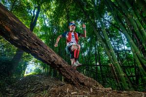 BIB: 
                            <button type="button" onclick="openModal(18995773)" class="btn btn-primary btn-sm float-right btn-popup" data-toggle="modal" data-target=".modal-high-quality">
                        <i class="fas fa-shopping-cart"></i> Add to Cart
                    </button>
                                            <button type="button" onclick="isThisMe(18995773, true)" class="btn btn-success btn-sm float-right btn-popup btn-isme hidden" data-toggle="tooltip" data-placement="bottom" title="นี่คือรูปของคุณใช่ไหม คลิกที่นี่เพื่อเอาเข้าอัลบั้ม">
                        <i class="fas fa-plus"></i> Add to album
                    </button>
                    <button type="button" onclick="isThisMe(18995773, false)" class="btn btn-warning btn-sm float-right btn-popup btn-isnotme hidden">
                        <i class="fas fa-ban"></i> Remove from album
                    </button>