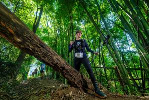 BIB: 1540
                            <button type="button" onclick="openModal(19061305)" class="btn btn-primary btn-sm float-right btn-popup" data-toggle="modal" data-target=".modal-high-quality">
                        <i class="fas fa-shopping-cart"></i> Add to Cart
                    </button>
                                            <button type="button" onclick="isThisMe(19061305, true)" class="btn btn-success btn-sm float-right btn-popup btn-isme hidden" data-toggle="tooltip" data-placement="bottom" title="นี่คือรูปของคุณใช่ไหม คลิกที่นี่เพื่อเอาเข้าอัลบั้ม">
                        <i class="fas fa-plus"></i> Add to album
                    </button>
                    <button type="button" onclick="isThisMe(19061305, false)" class="btn btn-warning btn-sm float-right btn-popup btn-isnotme hidden">
                        <i class="fas fa-ban"></i> Remove from album
                    </button>