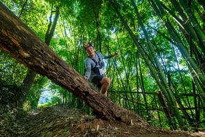 BIB: 
                            <button type="button" onclick="openModal(19062174)" class="btn btn-primary btn-sm float-right btn-popup" data-toggle="modal" data-target=".modal-high-quality">
                        <i class="fas fa-shopping-cart"></i> Add to Cart
                    </button>
                                            <button type="button" onclick="isThisMe(19062174, true)" class="btn btn-success btn-sm float-right btn-popup btn-isme hidden" data-toggle="tooltip" data-placement="bottom" title="นี่คือรูปของคุณใช่ไหม คลิกที่นี่เพื่อเอาเข้าอัลบั้ม">
                        <i class="fas fa-plus"></i> Add to album
                    </button>
                    <button type="button" onclick="isThisMe(19062174, false)" class="btn btn-warning btn-sm float-right btn-popup btn-isnotme hidden">
                        <i class="fas fa-ban"></i> Remove from album
                    </button>