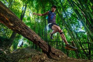 BIB: 
                            <button type="button" onclick="openModal(19062165)" class="btn btn-primary btn-sm float-right btn-popup" data-toggle="modal" data-target=".modal-high-quality">
                        <i class="fas fa-shopping-cart"></i> Add to Cart
                    </button>
                                            <button type="button" onclick="isThisMe(19062165, true)" class="btn btn-success btn-sm float-right btn-popup btn-isme hidden" data-toggle="tooltip" data-placement="bottom" title="นี่คือรูปของคุณใช่ไหม คลิกที่นี่เพื่อเอาเข้าอัลบั้ม">
                        <i class="fas fa-plus"></i> Add to album
                    </button>
                    <button type="button" onclick="isThisMe(19062165, false)" class="btn btn-warning btn-sm float-right btn-popup btn-isnotme hidden">
                        <i class="fas fa-ban"></i> Remove from album
                    </button>