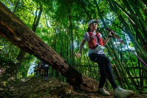 BIB: 
                            <button type="button" onclick="openModal(19064731)" class="btn btn-primary btn-sm float-right btn-popup" data-toggle="modal" data-target=".modal-high-quality">
                        <i class="fas fa-shopping-cart"></i> Add to Cart
                    </button>
                                            <button type="button" onclick="isThisMe(19064731, true)" class="btn btn-success btn-sm float-right btn-popup btn-isme hidden" data-toggle="tooltip" data-placement="bottom" title="นี่คือรูปของคุณใช่ไหม คลิกที่นี่เพื่อเอาเข้าอัลบั้ม">
                        <i class="fas fa-plus"></i> Add to album
                    </button>
                    <button type="button" onclick="isThisMe(19064731, false)" class="btn btn-warning btn-sm float-right btn-popup btn-isnotme hidden">
                        <i class="fas fa-ban"></i> Remove from album
                    </button>