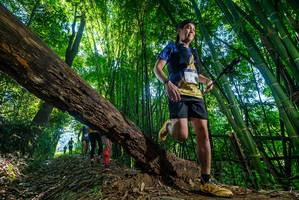 BIB: 
                            <button type="button" onclick="openModal(18999284)" class="btn btn-primary btn-sm float-right btn-popup" data-toggle="modal" data-target=".modal-high-quality">
                        <i class="fas fa-shopping-cart"></i> Add to Cart
                    </button>
                                            <button type="button" onclick="isThisMe(18999284, true)" class="btn btn-success btn-sm float-right btn-popup btn-isme hidden" data-toggle="tooltip" data-placement="bottom" title="นี่คือรูปของคุณใช่ไหม คลิกที่นี่เพื่อเอาเข้าอัลบั้ม">
                        <i class="fas fa-plus"></i> Add to album
                    </button>
                    <button type="button" onclick="isThisMe(18999284, false)" class="btn btn-warning btn-sm float-right btn-popup btn-isnotme hidden">
                        <i class="fas fa-ban"></i> Remove from album
                    </button>