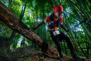 BIB: 
                            <button type="button" onclick="openModal(19056528)" class="btn btn-primary btn-sm float-right btn-popup" data-toggle="modal" data-target=".modal-high-quality">
                        <i class="fas fa-shopping-cart"></i> Add to Cart
                    </button>
                                            <button type="button" onclick="isThisMe(19056528, true)" class="btn btn-success btn-sm float-right btn-popup btn-isme hidden" data-toggle="tooltip" data-placement="bottom" title="นี่คือรูปของคุณใช่ไหม คลิกที่นี่เพื่อเอาเข้าอัลบั้ม">
                        <i class="fas fa-plus"></i> Add to album
                    </button>
                    <button type="button" onclick="isThisMe(19056528, false)" class="btn btn-warning btn-sm float-right btn-popup btn-isnotme hidden">
                        <i class="fas fa-ban"></i> Remove from album
                    </button>